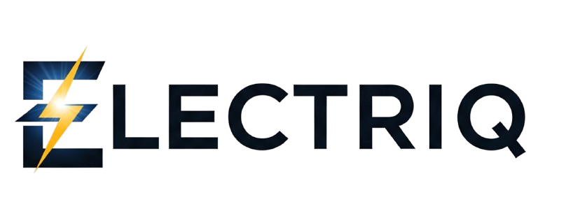 eleqtriq eleqtriq