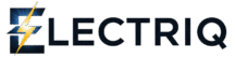 eleqtriq